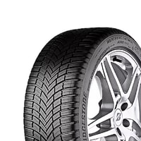 255/55R18 109V XL Bridgestone Weather Control A005 Evo M+S 3PMSF
